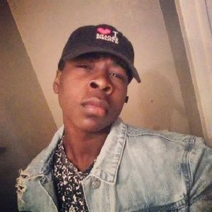 Meet your Posher, Herbert