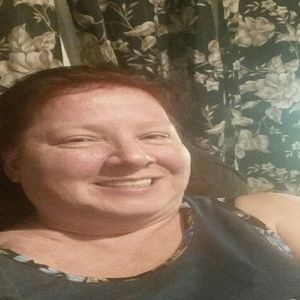 Meet your Posher, Mellissa