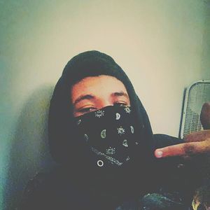 Meet your Posher, Tomuch