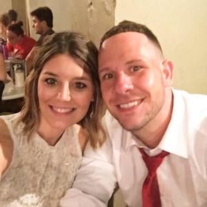 Meet your Posher, Joey