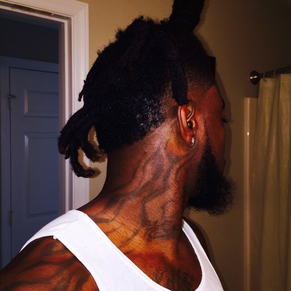 Meet your Posher, Jet