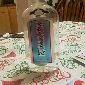 Meet your Posher, Zackery