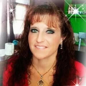 Meet your Posher, Sandy