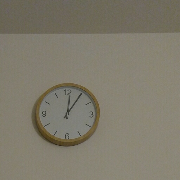 Meet your Posher, Chirag