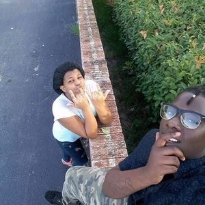 Meet your Posher, Royal