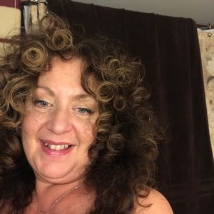 Meet your Posher, Doreen