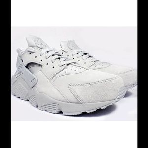 Meet your Posher, Noah