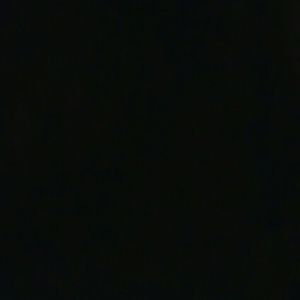 Meet your Posher, Gbomsi