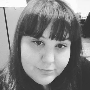 Meet your Posher, Jillian