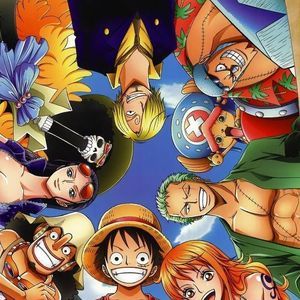 Meet your Posher, Tola