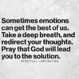 Meet your Posher, Emmanuel