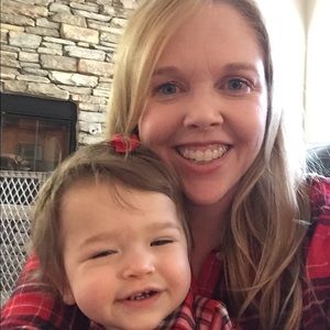 Meet your Posher, Melanie