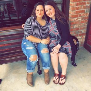 Meet your Posher, Kendall