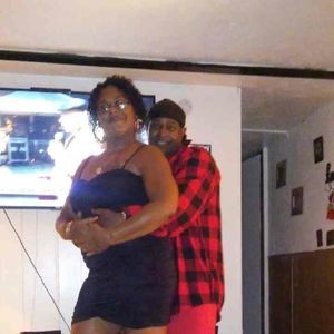 Meet your Posher, Chocolatecaramel