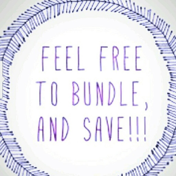 Bundles