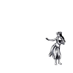 Meet your Posher, Amiee