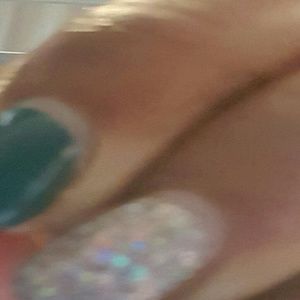 Meet your Posher, Marvalyn