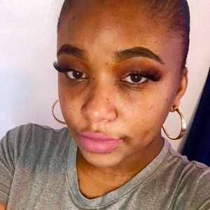 Meet your Posher, Chandra