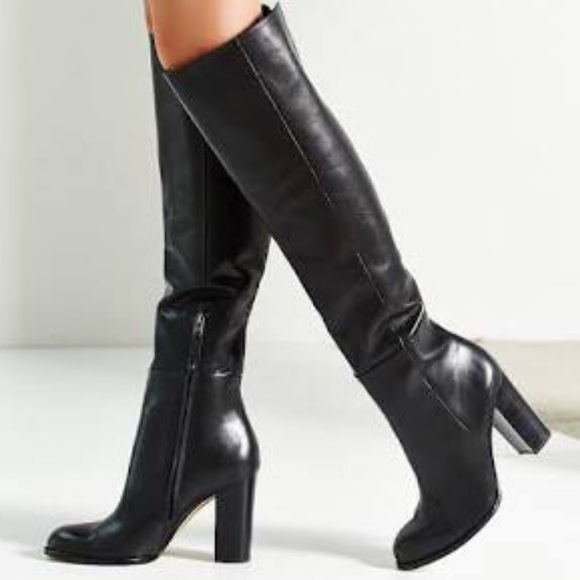 Sam Edelman's Regina Boot