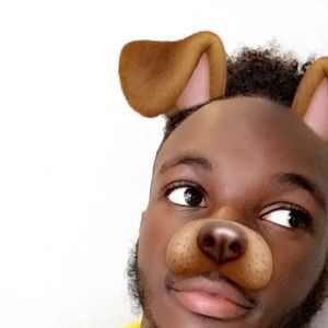 Meet your Posher, Savon