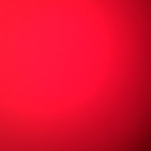 Meet your Posher, Joella