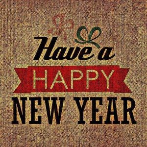 Meet your Posher, Darshil