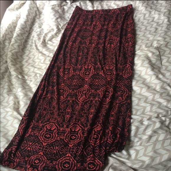 Bundle - Picture 3 of 4