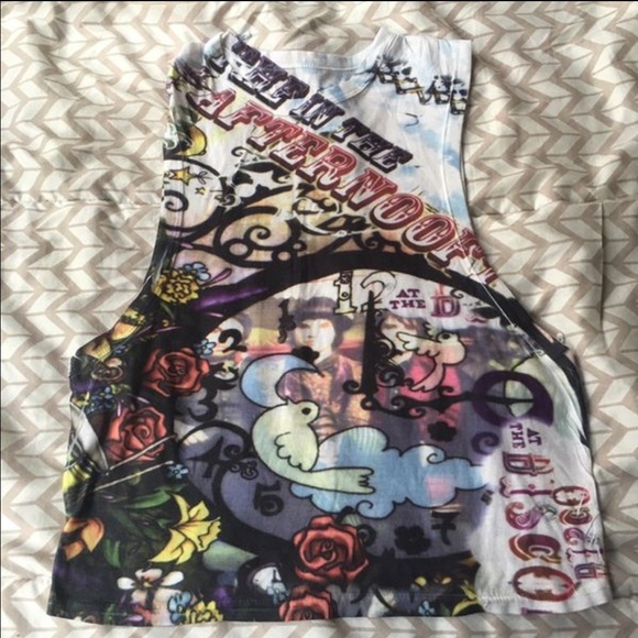 Bundle - Picture 4 of 4