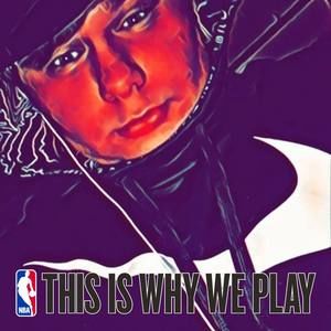 Meet your Posher, Cory