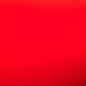 Meet your Posher, Will