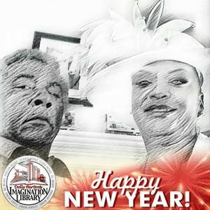 Meet your Posher, Renee