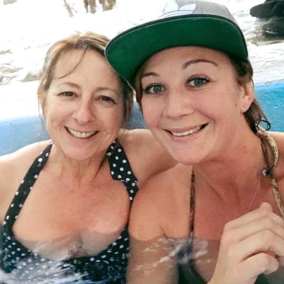 Meet your Posher, Jaynce - Picture 1 of 1