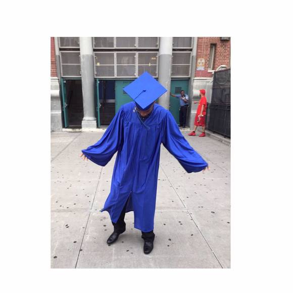 Meet your Posher, Luis daniel - Picture 1 of 1