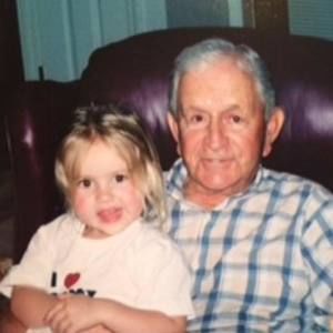 Meet your Posher, Carmen