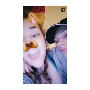 Meet your Posher, Hunter