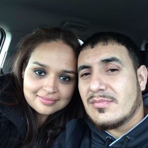 Meet your Posher, Marlene