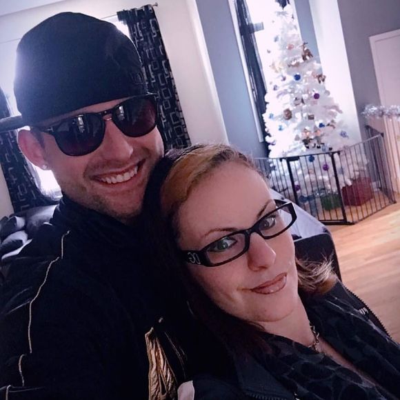 Meet your Posher, Dave - Picture 1 of 1