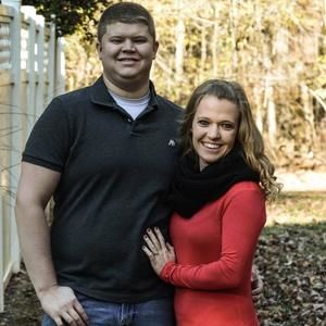 Meet your Posher, Renee