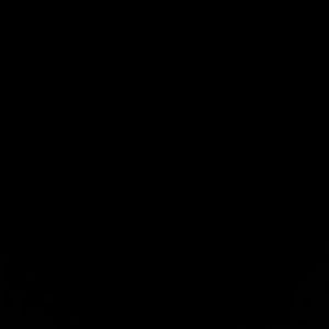 Meet your Posher, Elijah