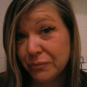 Meet your Posher, Melody