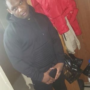 Meet your Posher, Prince