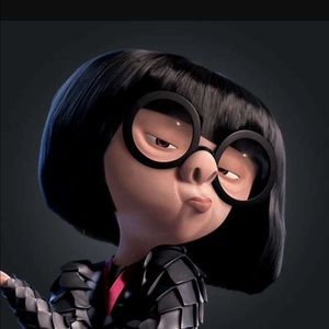 Meet your Posher, Alexa