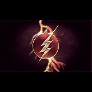 Meet your Posher, Hamid