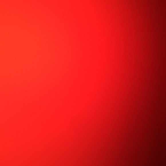 Meet your Posher, Angel