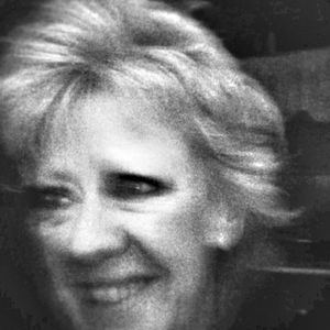 Meet your Posher, Cathy startzel