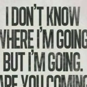 Meet your Posher, Jimmie