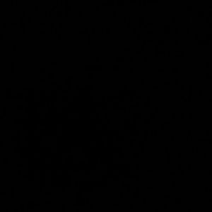 Meet your Posher, Jeremiah