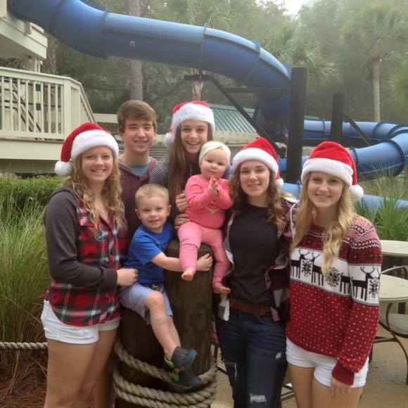 Meet your Posher, Alex - Picture 1 of 1