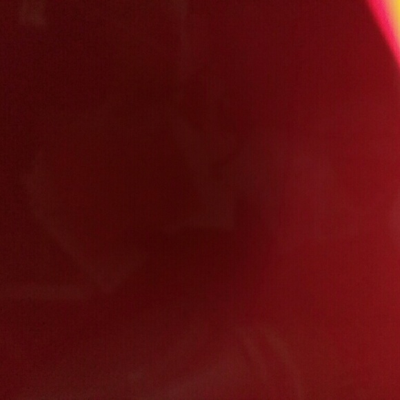 Meet your Posher, A - Picture 1 of 1