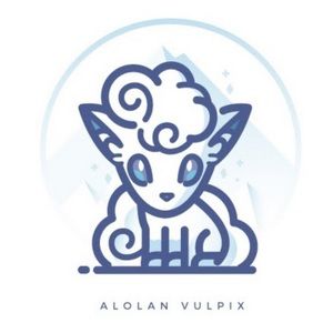 Meet your Posher, Conner